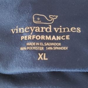 Brand New Vinyard Vines Leggings
